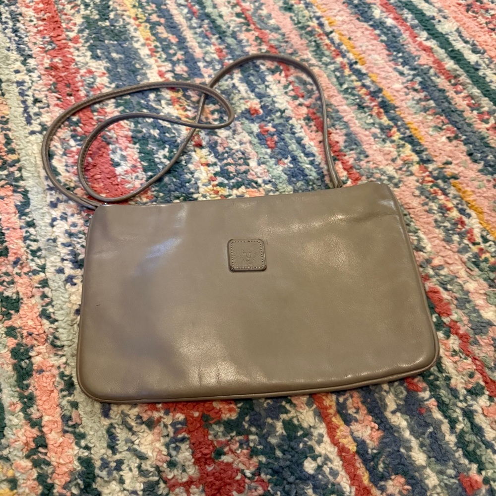Vintage Anne Klein for Calderon Purse